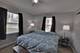 828 Prospect, Belvidere, IL 61008