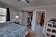828 Prospect, Belvidere, IL 61008