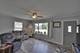 828 Prospect, Belvidere, IL 61008