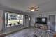 828 Prospect, Belvidere, IL 61008