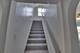 828 Prospect, Belvidere, IL 61008