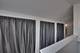 828 Prospect, Belvidere, IL 61008
