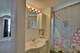 828 Prospect, Belvidere, IL 61008
