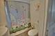 828 Prospect, Belvidere, IL 61008