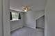 828 Prospect, Belvidere, IL 61008