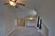 828 Prospect, Belvidere, IL 61008