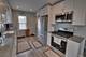 828 Prospect, Belvidere, IL 61008