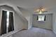 828 Prospect, Belvidere, IL 61008