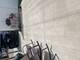 828 Prospect, Belvidere, IL 61008