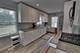828 Prospect, Belvidere, IL 61008