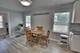 828 Prospect, Belvidere, IL 61008
