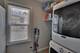 828 Prospect, Belvidere, IL 61008