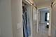 828 Prospect, Belvidere, IL 61008