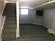 2429 N Springfield Unit 1, Chicago, IL 60647