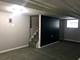 2429 N Springfield Unit 1, Chicago, IL 60647