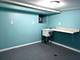 2429 N Springfield Unit 1, Chicago, IL 60647