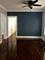 2429 N Springfield Unit 1, Chicago, IL 60647