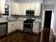 2429 N Springfield Unit 1, Chicago, IL 60647