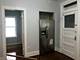 2429 N Springfield Unit 1, Chicago, IL 60647