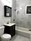 2429 N Springfield Unit 1, Chicago, IL 60647