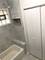 2429 N Springfield Unit 1, Chicago, IL 60647
