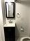 2429 N Springfield Unit 1, Chicago, IL 60647