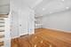 1047 N Kedvale, Chicago, IL 60651