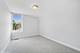 1047 N Kedvale, Chicago, IL 60651