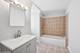 1047 N Kedvale, Chicago, IL 60651