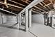 1047 N Kedvale, Chicago, IL 60651