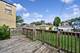 1047 N Kedvale, Chicago, IL 60651