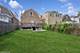 1047 N Kedvale, Chicago, IL 60651