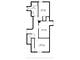 1047 N Kedvale, Chicago, IL 60651