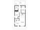 1047 N Kedvale, Chicago, IL 60651