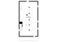 1047 N Kedvale, Chicago, IL 60651