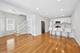 1047 N Kedvale, Chicago, IL 60651