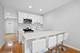 1047 N Kedvale, Chicago, IL 60651