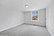 1047 N Kedvale, Chicago, IL 60651