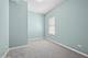1047 N Kedvale, Chicago, IL 60651