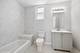 1047 N Kedvale, Chicago, IL 60651