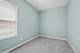 1047 N Kedvale, Chicago, IL 60651