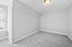 1047 N Kedvale, Chicago, IL 60651