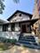 934 Michigan, Evanston, IL 60202