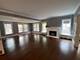 934 Michigan, Evanston, IL 60202