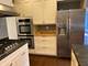 934 Michigan, Evanston, IL 60202