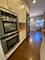 934 Michigan, Evanston, IL 60202