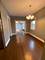 934 Michigan, Evanston, IL 60202