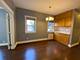 934 Michigan, Evanston, IL 60202