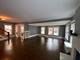 934 Michigan, Evanston, IL 60202