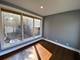 934 Michigan, Evanston, IL 60202